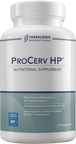 procerv hp