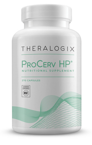 procerv hp