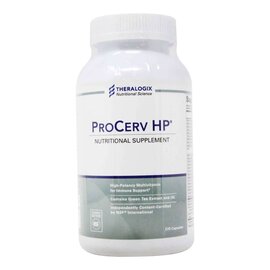 rsz 1procerv