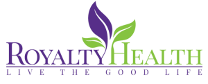 logo 625