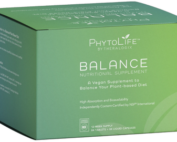 phytolife balance