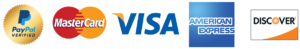 visa 1