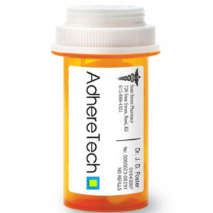 adheretech bottle 640