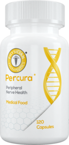 percura one