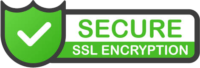 ssl secure 2