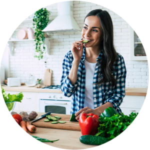 Circle Phytolife Balance
