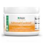 adrenal cocktail