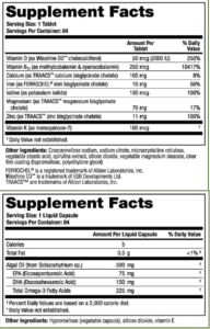 phytolife facts