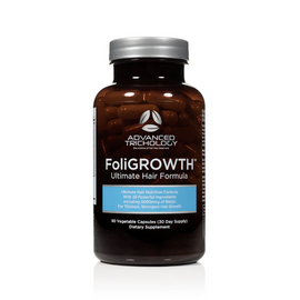 Foligrowth