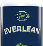 everlean