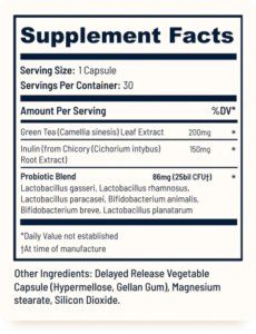 everlean suppfacts 1