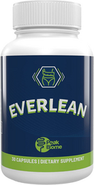 everlean