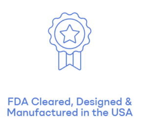 fda-cleared