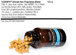 foligrowth supp facts2