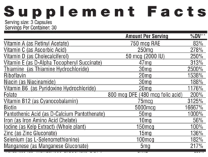 foligrowth suppfacts