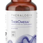 theromega