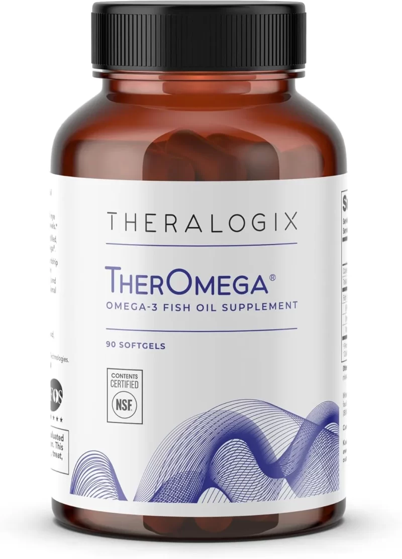 theromega