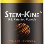 Stem Kine