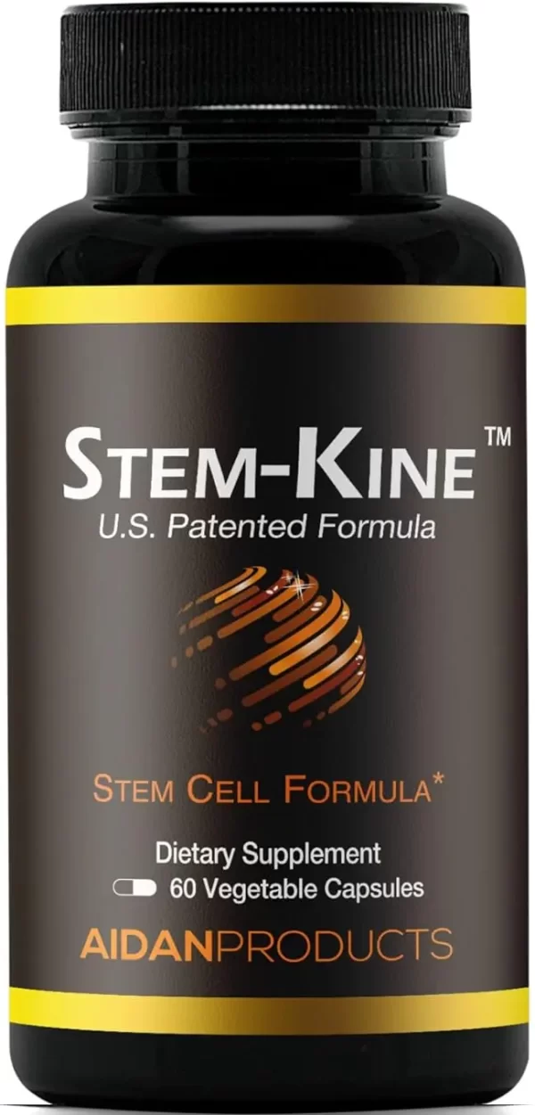 Stem Kine