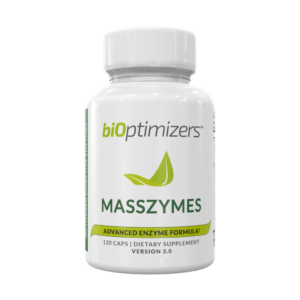 masszymes
