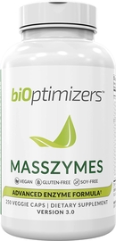 masszymes