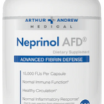 neprinol