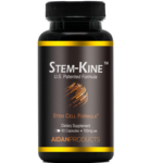 stem kine