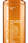 Anti-Aging Cleansing Gel