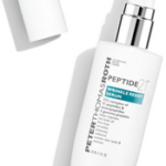 Peptide 21 Wrinkle Resist Serum