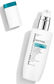 Peptide 21 Wrinkle Resist Serum