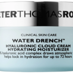 Water Drench Hyaluronic Cloud