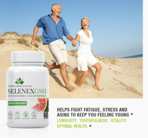 Selenex