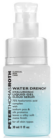 Water Drench Hyaluronic Liquid