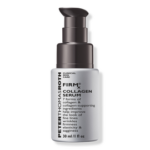firmx collagen serum