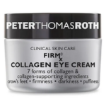 FIRMx Collagen Eye Cream