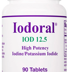 iodoral 12.5
