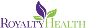 royalty health logo2