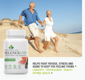 Selenex