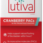 cranberry pacs