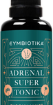 Adrenal super tonic