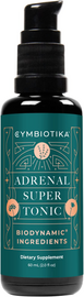 Adrenal super tonic