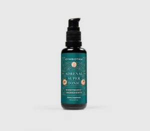 Adrenal super tonic