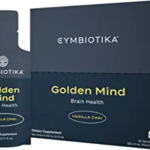 golden mind