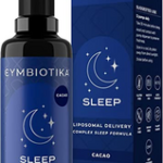 cymbiotika sleep