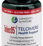 Telos95