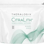 citralith