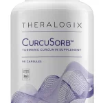 curcusorb