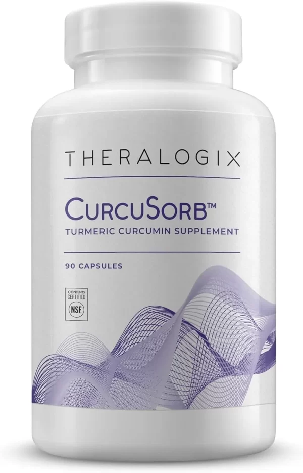 curcusorb