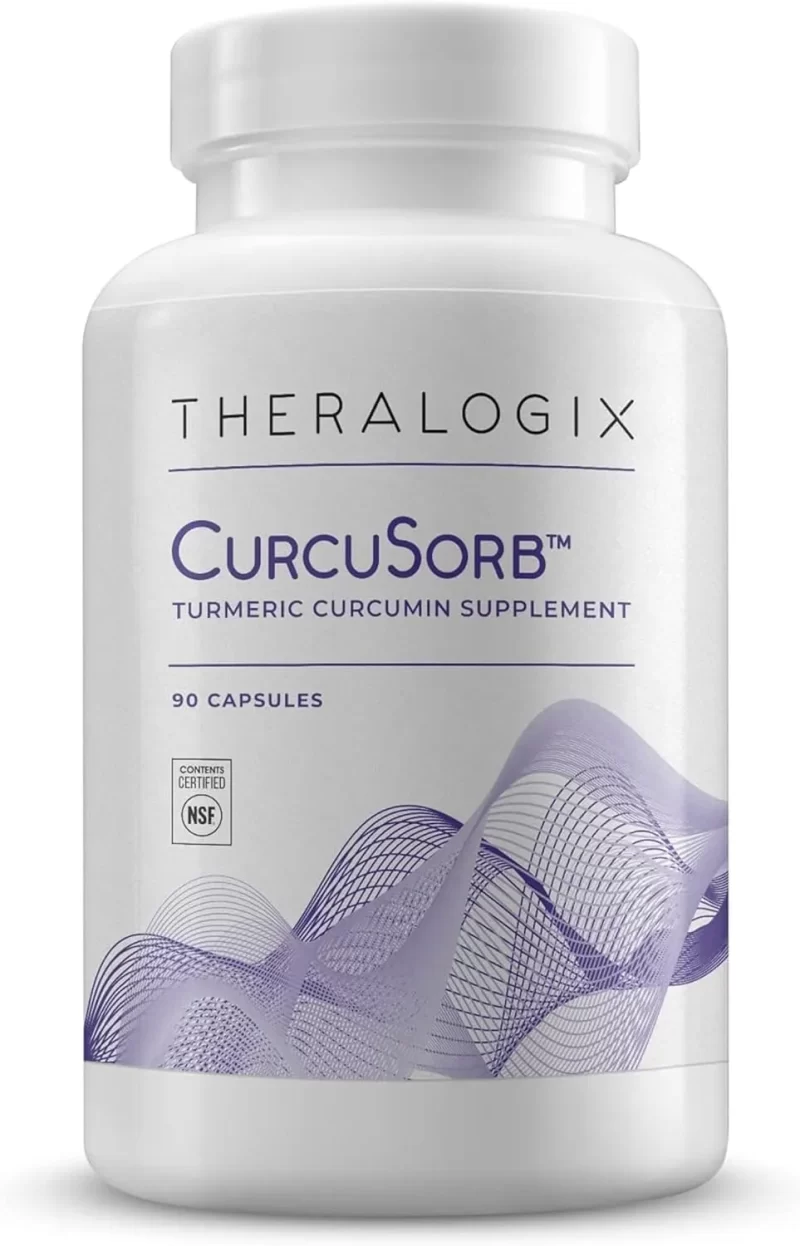 curcusorb