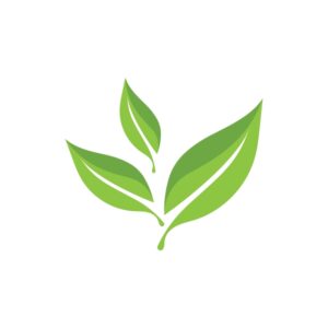 leafs